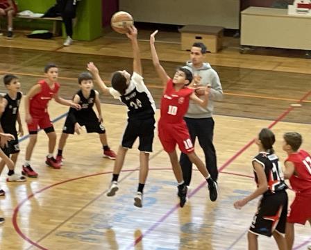 U12_masestro liga_v Postojni_KD in Pivka_12112023_1